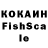 Дистиллят ТГК THC oil kevina warner