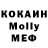 Марки NBOMe 1500мкг BANdy official