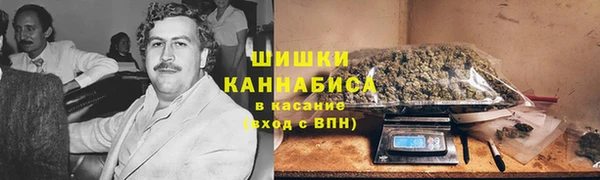 стафф Волоколамск