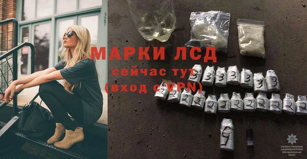 стафф Волоколамск