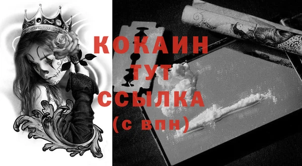 стафф Волоколамск